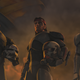 The Bad Batch represent a strange mix of the familiar and the alien for a by-the-books clone like Rex.